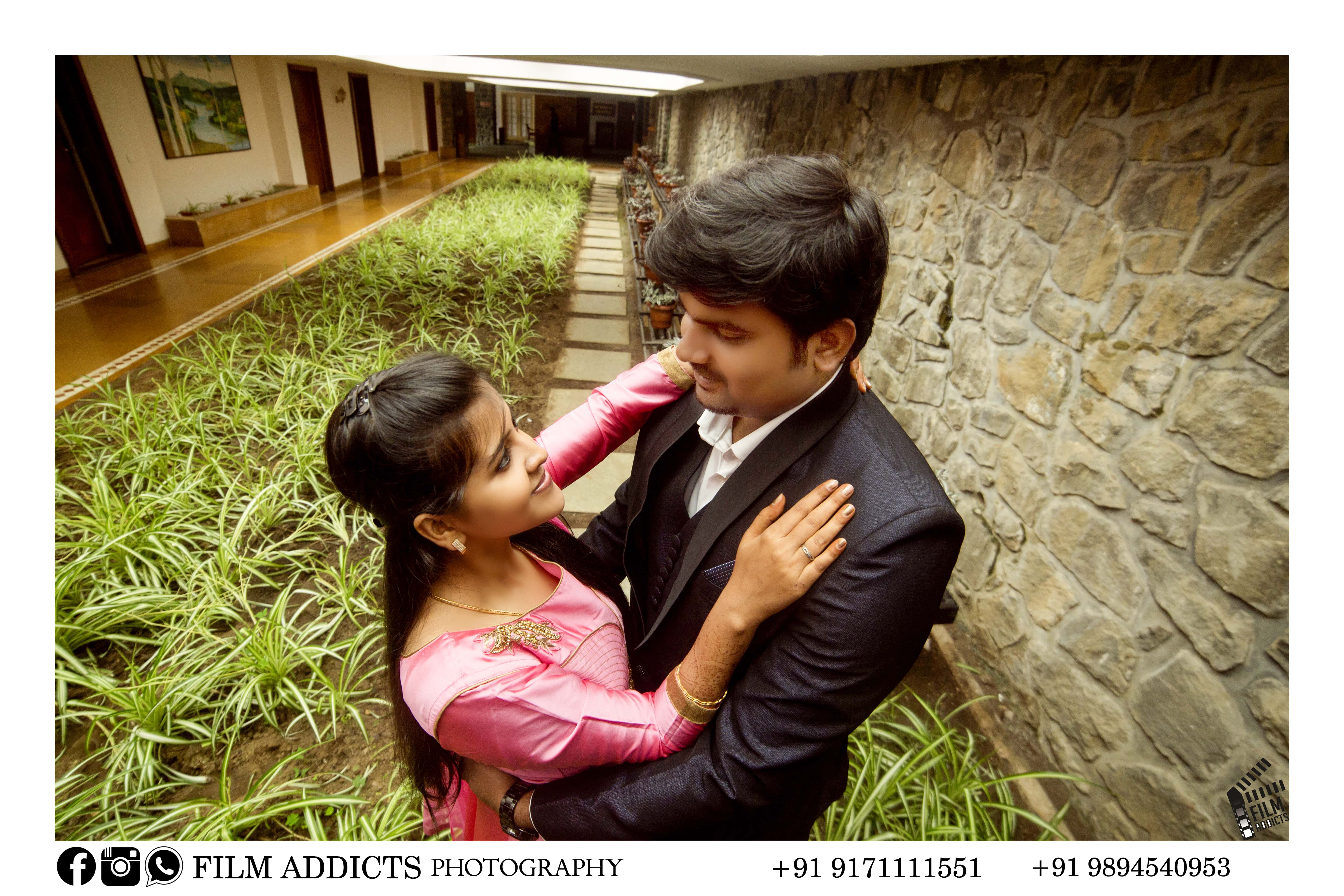 Best wedding Videography in Tirupur,Best wedding photography in Tirupur,Best candid photographers in Tirupur,Best candid photography in Tirupur,Best marriage photographers in Tirupur,Best marriage photography in Tirupur,Best photographers in Tirupur,Best photography in Tirupur,Best wedding candid photography in Tirupur,Best wedding candid photographers in Tirupur,Best wedding video in Tirupur,Best wedding videographers in Tirupur,Best wedding videography in Tirupur,Best candid videographers in Tirupur,Best candid videography in Tirupur,Best marriage videographers in Tirupur,Best marriage videography in Tirupur,Best videographers in Tirupur,Best videography in Tirupur,Best wedding candid videography in Tirupur,Best wedding candid videographers in Tirupur,Best helicam operators in Tirupur,Best drone operators in Tirupur,Best wedding studio in Tirupur,Best professional photographers in Tirupur,Best professional photography in Tirupur,No.1 wedding photographers in Tirupur,No.1 wedding photography in Tirupur,Tirupur wedding photographers,Tirupur wedding photography,Tirupur wedding videos,Best candid videos in Tirupur,Best candid photos in Tirupur,Best helicam operators photography in Tirupur,Best helicam operator photographers in Tirupur,Best outdoor videography in Tirupur,Best professional wedding photography in Tirupur,Best outdoor photography in Tirupur,Best outdoor photographers in Tirupur,Best drone operators photographers in Tirupur,Best wedding candid videography in Tirupur,tamilnadu wedding photography, tamilnadu.